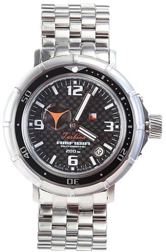 Наручные часы  Восток  Командирские Восток 230700 (фото 1)