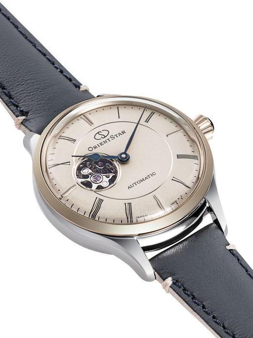 Наручные часы  Orient  Orient Star Orient RE-ND0011N (фото 2)