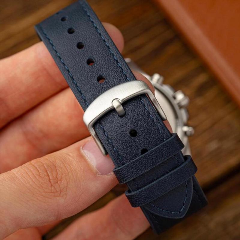 Наручные часы  Casio  Edifice Casio EFR-526L-2C (фото 3)