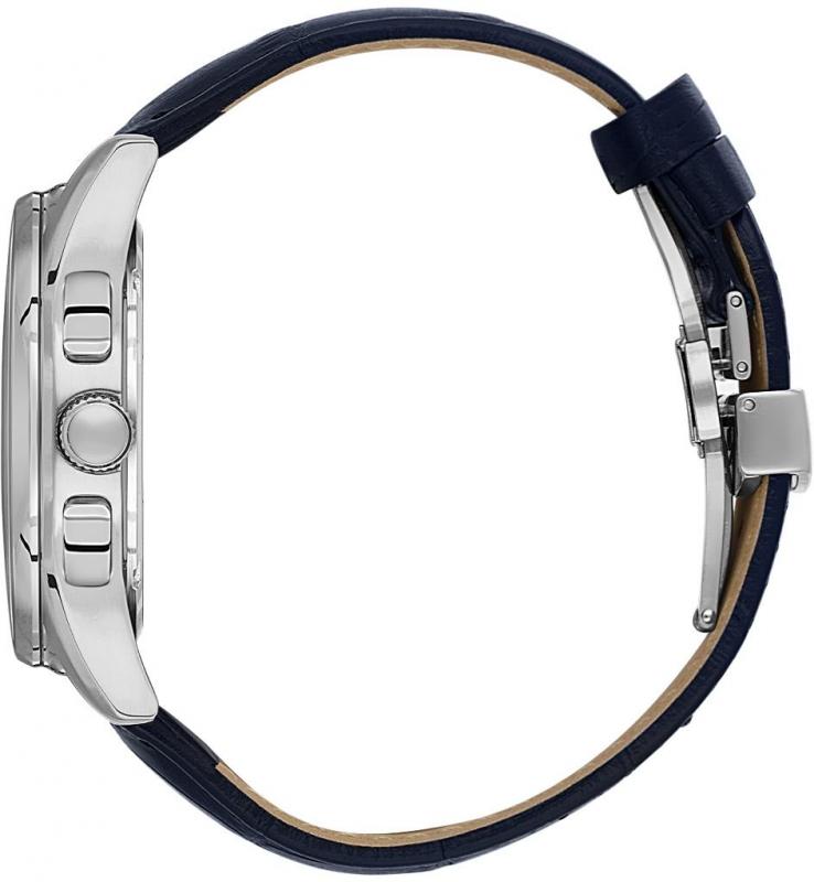 Наручные часы  Daniel Klein  Exclusive Daniel Klein 14002-2 (фото 2)