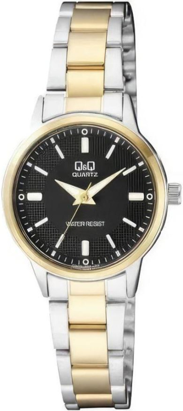Q&Q Q969J402Y