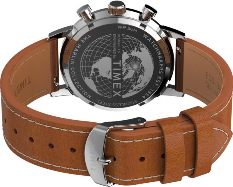 Наручные часы  Timex  Activity Timex TW2W99100 (фото 8)