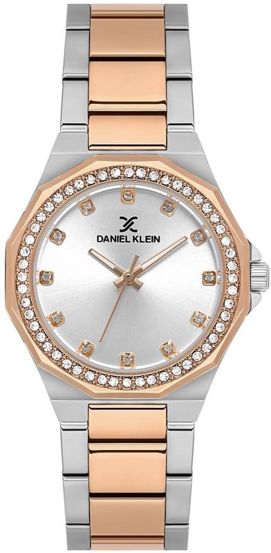 Наручные часы  Daniel Klein  Premium Daniel Klein 13918-6 (фото 1)