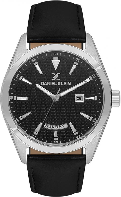 Наручные часы  Daniel Klein  Premium Daniel Klein 14088-1 (фото 1)