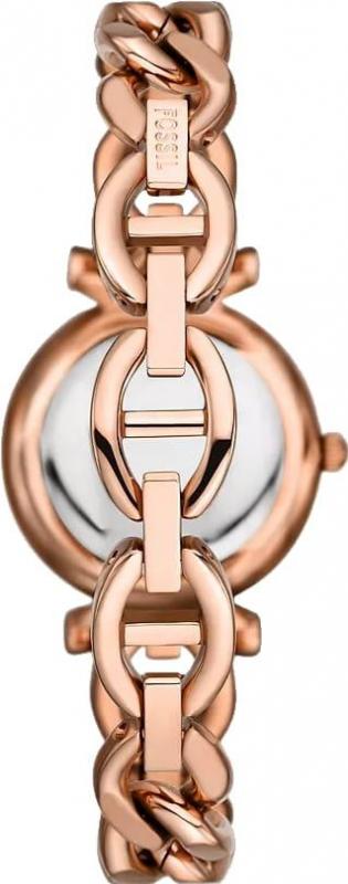 Наручные часы  Fossil  Carlie Fossil ES5330 (фото 2)