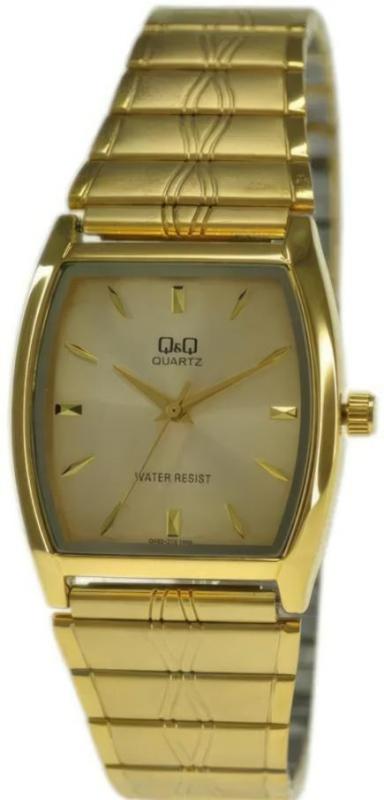 Наручные часы  Q&Q  Attractive Women Q&Q QA92J010Y (фото 1)
