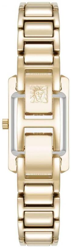 Наручные часы  Anne Klein  Metals Anne Klein 5114SVGB (фото 2)
