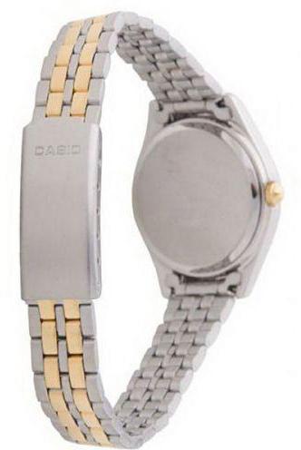 Наручные часы  Casio  Collection Casio LTP-1129G-7B (фото 2)