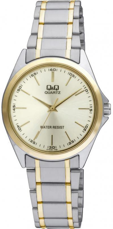 Наручные часы  Q&Q  Casual Q&Q Q118J400Y (фото 1)