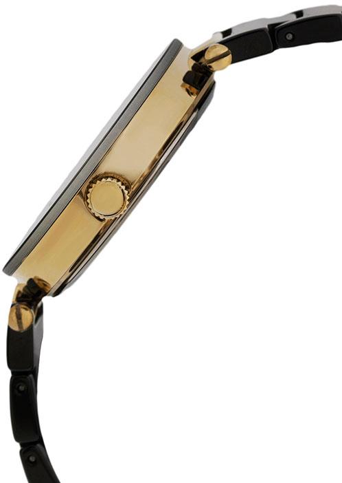 Наручные часы  Anne Klein  Ceramic Anne Klein 1018BKBK (фото 3)