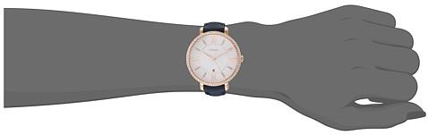 Наручные часы  Fossil  Trend Women Fossil ES4291 (фото 3)