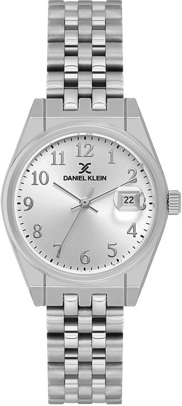 Наручные часы  Daniel Klein  Premium Daniel Klein 13984-1 (фото 1)