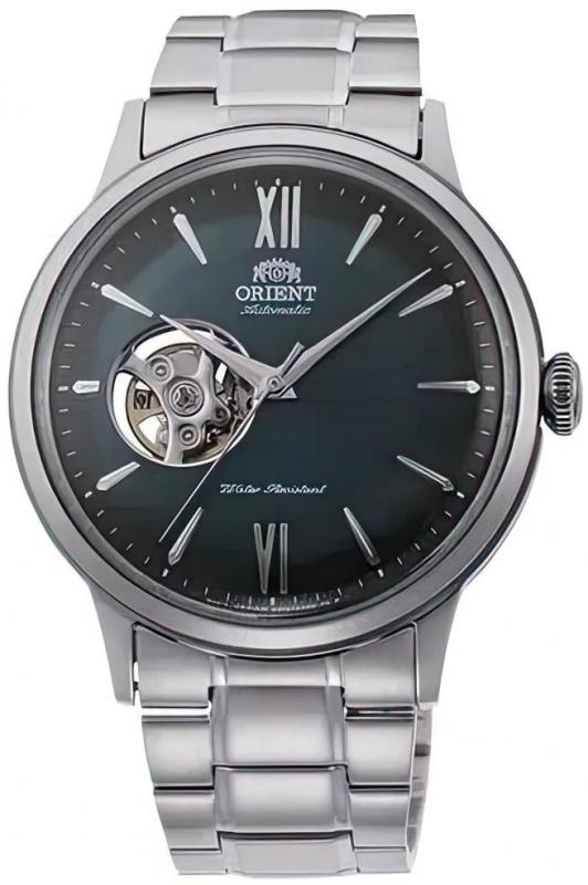 Наручные часы  Orient  Automatic Orient RA-AG0026E (фото 1)
