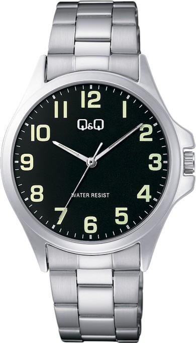 Наручные часы  Q&Q  Casual Q&Q C36AJ006Y (фото 1)