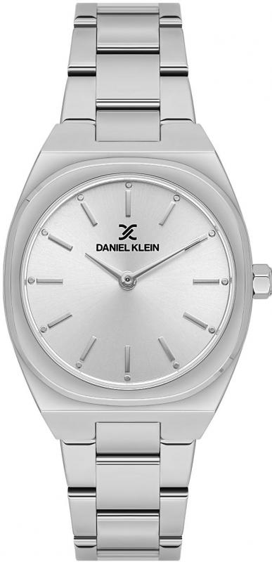 Наручные часы  Daniel Klein  Premium Daniel Klein 13899-1 (фото 1)