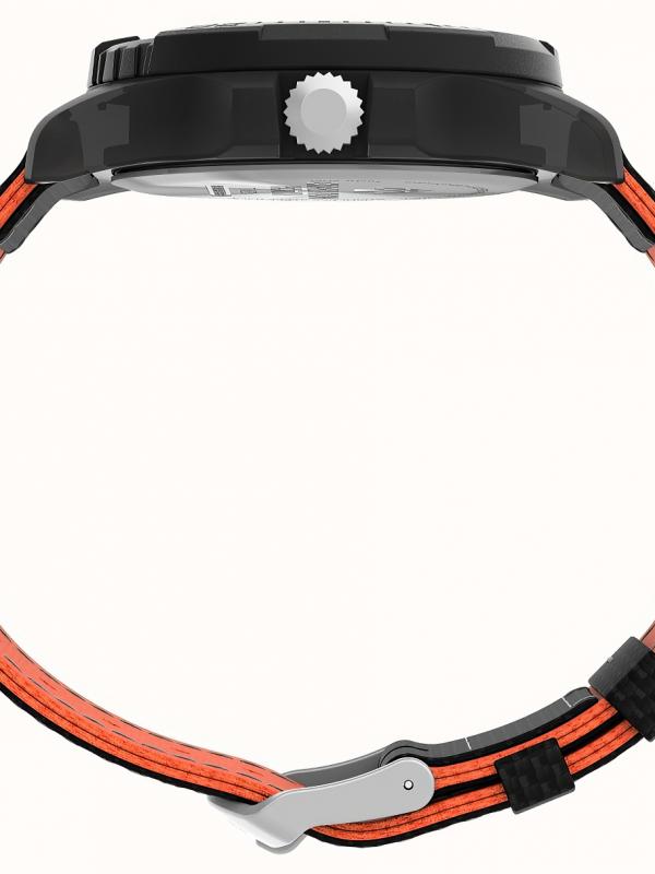 Наручные часы  Timex  Expedition Timex TW2V66100 (фото 5)