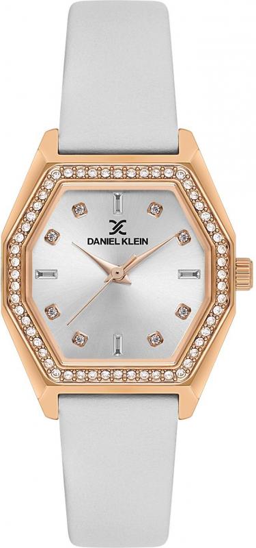 Наручные часы  Daniel Klein  Premium Daniel Klein 14114-5 (фото 1)