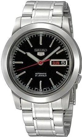 Seiko SNKE53K1