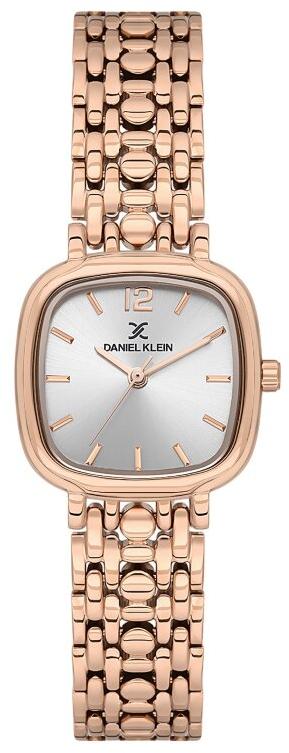 Наручные часы  Daniel Klein  Premium Daniel Klein 13876-6 (фото 1)