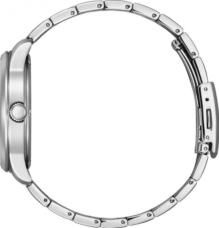 Наручные часы  Citizen  Eco Drive Citizen BM8550-81A (фото 2)