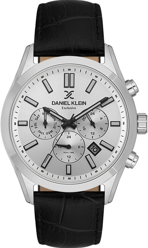 Daniel Klein 14212-1