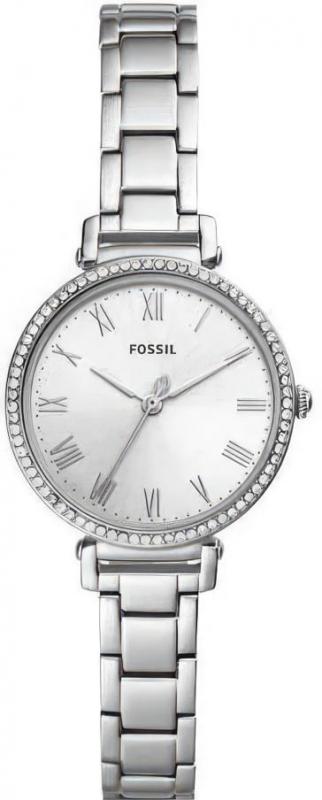 Наручные часы  Fossil  Dress Fossil ES4448 (фото 1)