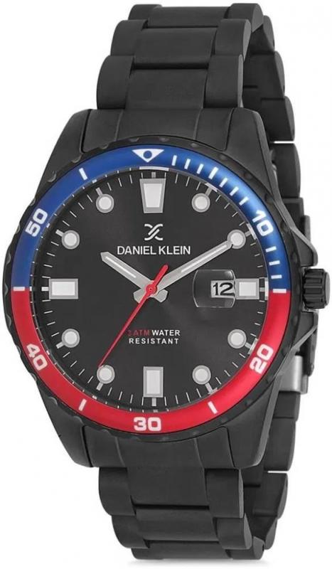 Наручные часы  Daniel Klein  Premium Daniel Klein 12572-6 (фото 1)