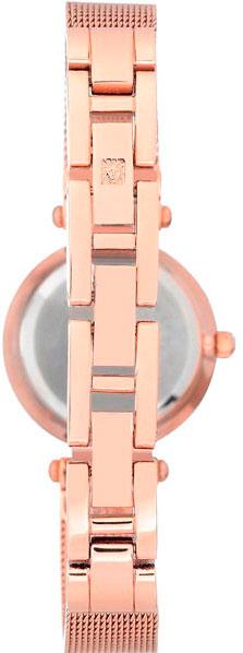 Наручные часы  Anne Klein  Steel Anne Klein 3002RGRG (фото 2)