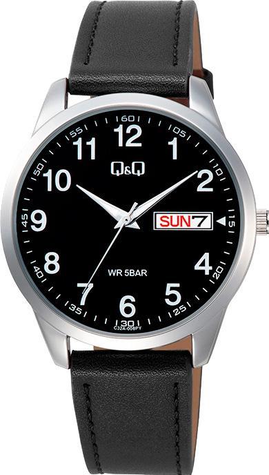 Q&Q C32AJ008Y