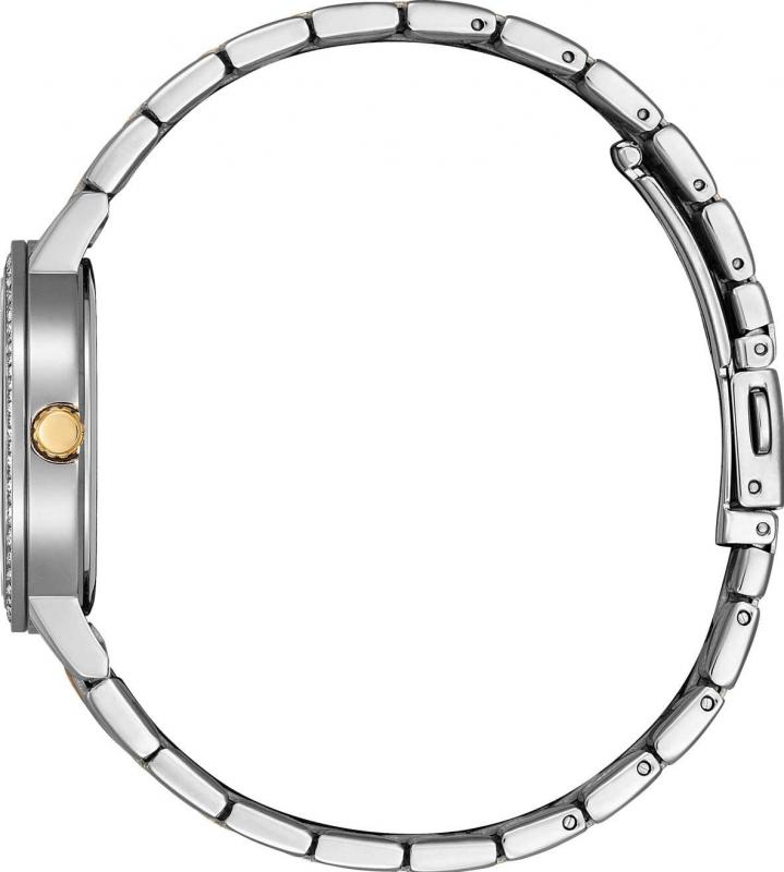 Наручные часы  Citizen  The Signature Collection Citizen EL3106-59D (фото 2)