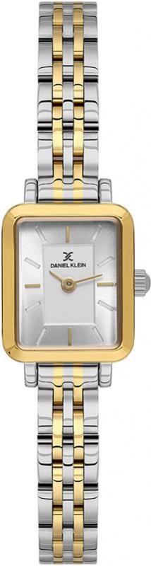 Наручные часы  Daniel Klein  Premium Daniel Klein 13913-5 (фото 1)