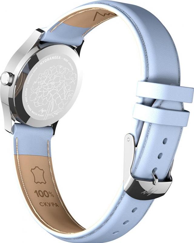 Наручные часы  Луч  Нюд Luch 78970481 (фото 4)