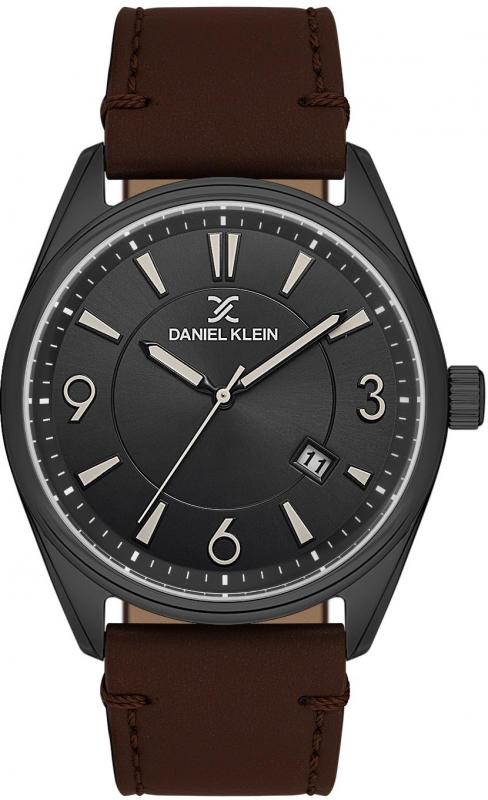 Наручные часы  Daniel Klein  Premium Daniel Klein 13982-5 (фото 1)