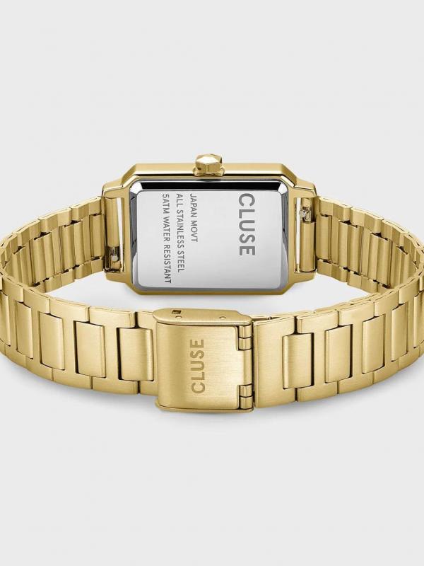 Наручные часы  Cluse  Fluette Cluse CW11507 (фото 5)