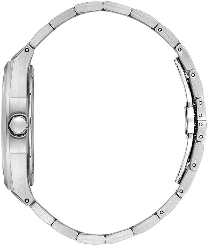 Наручные часы  Daniel Klein  Premium Daniel Klein 14149-3 (фото 2)