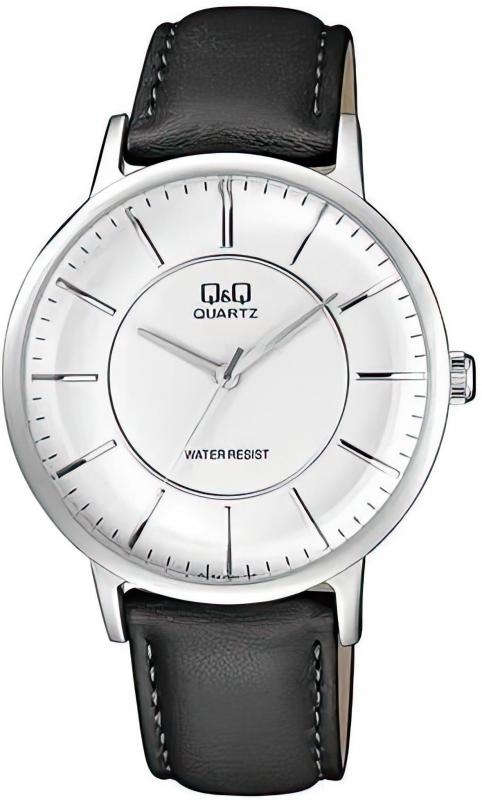 Наручные часы  Q&Q  Attractive Women Q&Q QA24J301Y (фото 1)