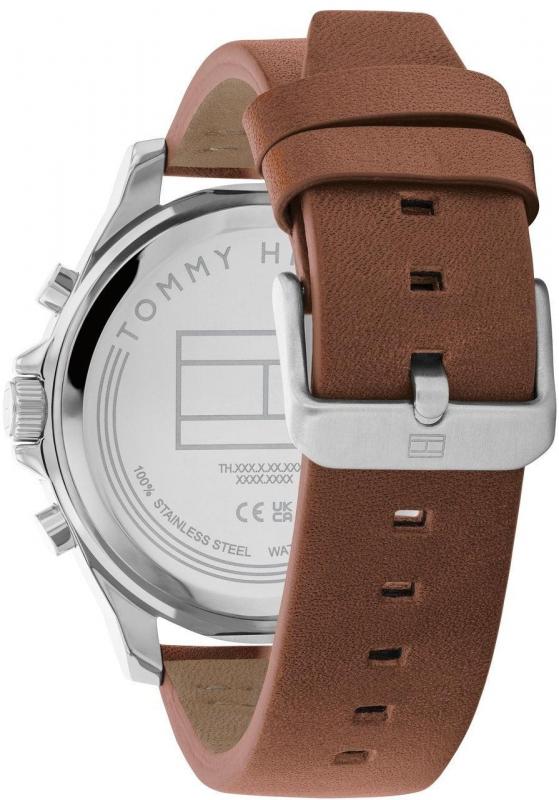 Наручные часы  Tommy Hilfiger  Adrian Tommy Hilfiger 1710633 (фото 3)