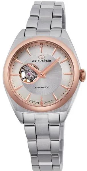 Наручные часы  Orient  Orient Star Orient RE-ND0101S (фото 1)