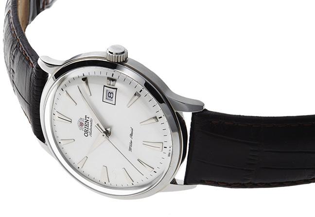 Наручные часы  Orient  Automatic Orient SAC00005W (фото 3)