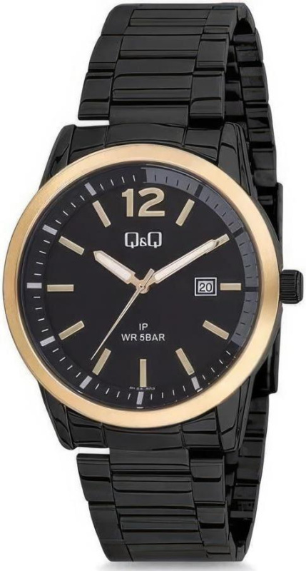 Q&Q BL68J804Y