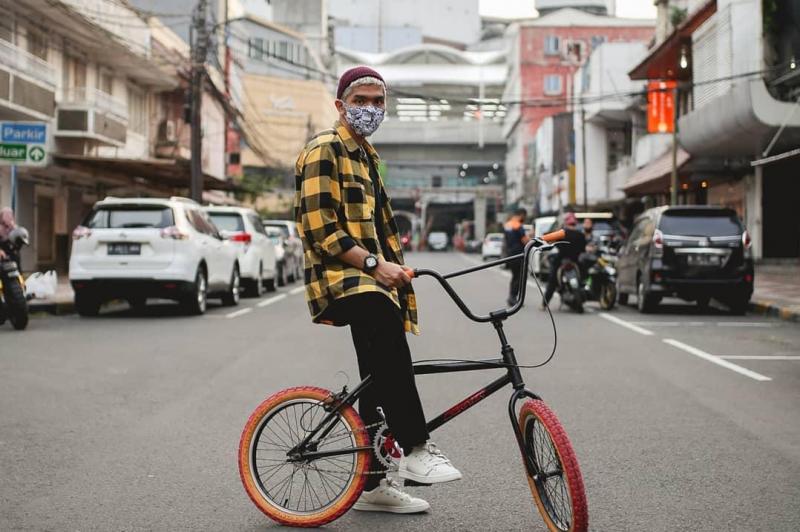 Наручные часы  Casio  G-Shock Casio GA-100CF-1A9 (фото 10)