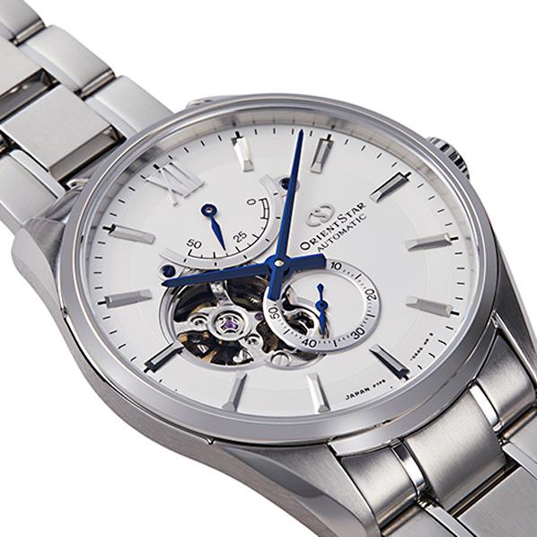 Наручные часы  Orient  Orient Star Orient RE-HJ0001S (фото 3)