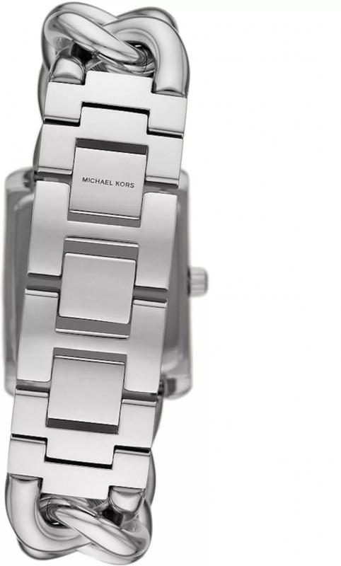 Наручные часы  Michael Kors  Emery Michael Kors MK7438 (фото 3)