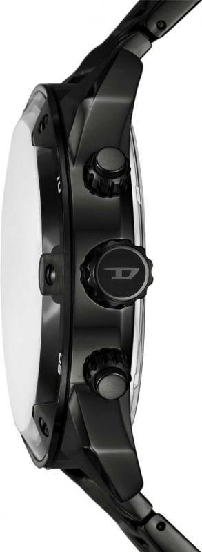 Наручные часы  Diesel  Spiked Diesel DZ4691 (фото 3)