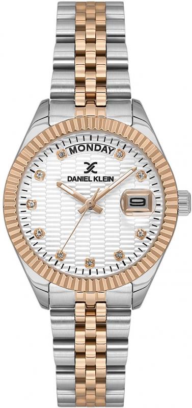 Наручные часы  Daniel Klein  Premium Daniel Klein 13926-6 (фото 1)
