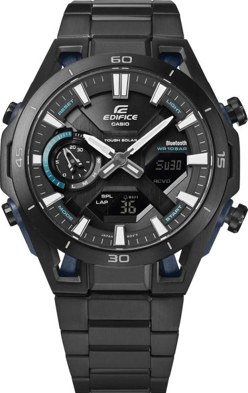 Casio ECB-2300DC-1A