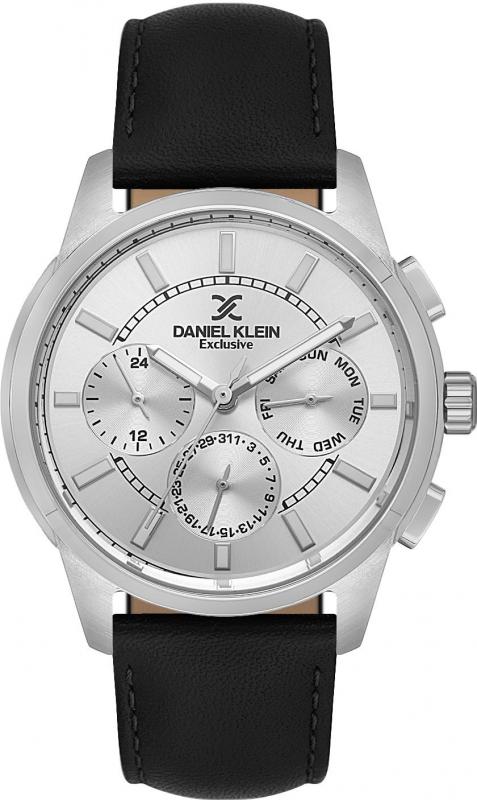 Наручные часы  Daniel Klein  Exclusive Daniel Klein 14209-1 (фото 1)