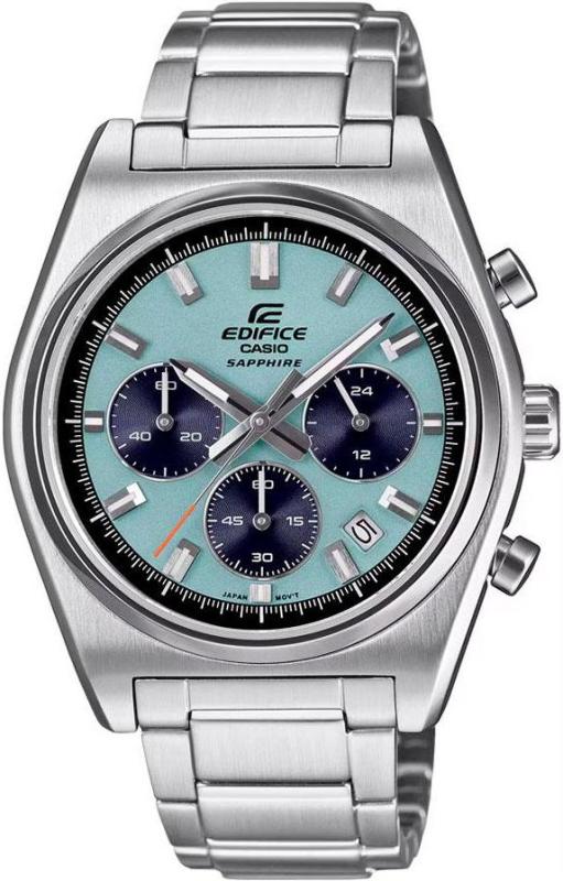 Casio EFB-730D-2B