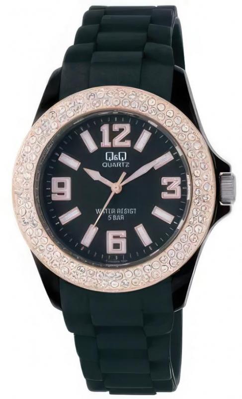 Наручные часы  Q&Q  Casual Q&Q Z102J002Y (фото 1)