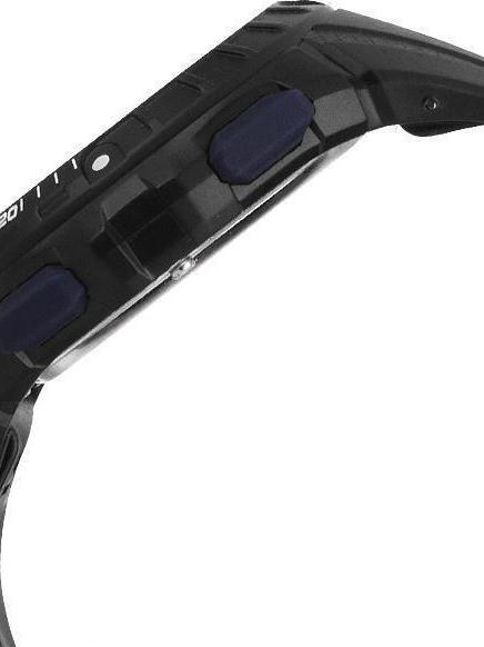 Наручные часы  Q&Q  Superior Q&Q M102J003Y (фото 2)